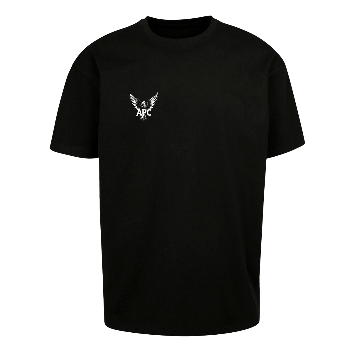 One More Rep - T-Shirt