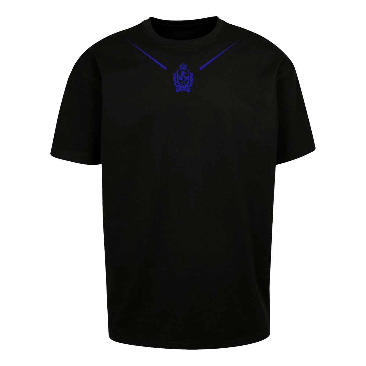 Stronger - T-Shirt