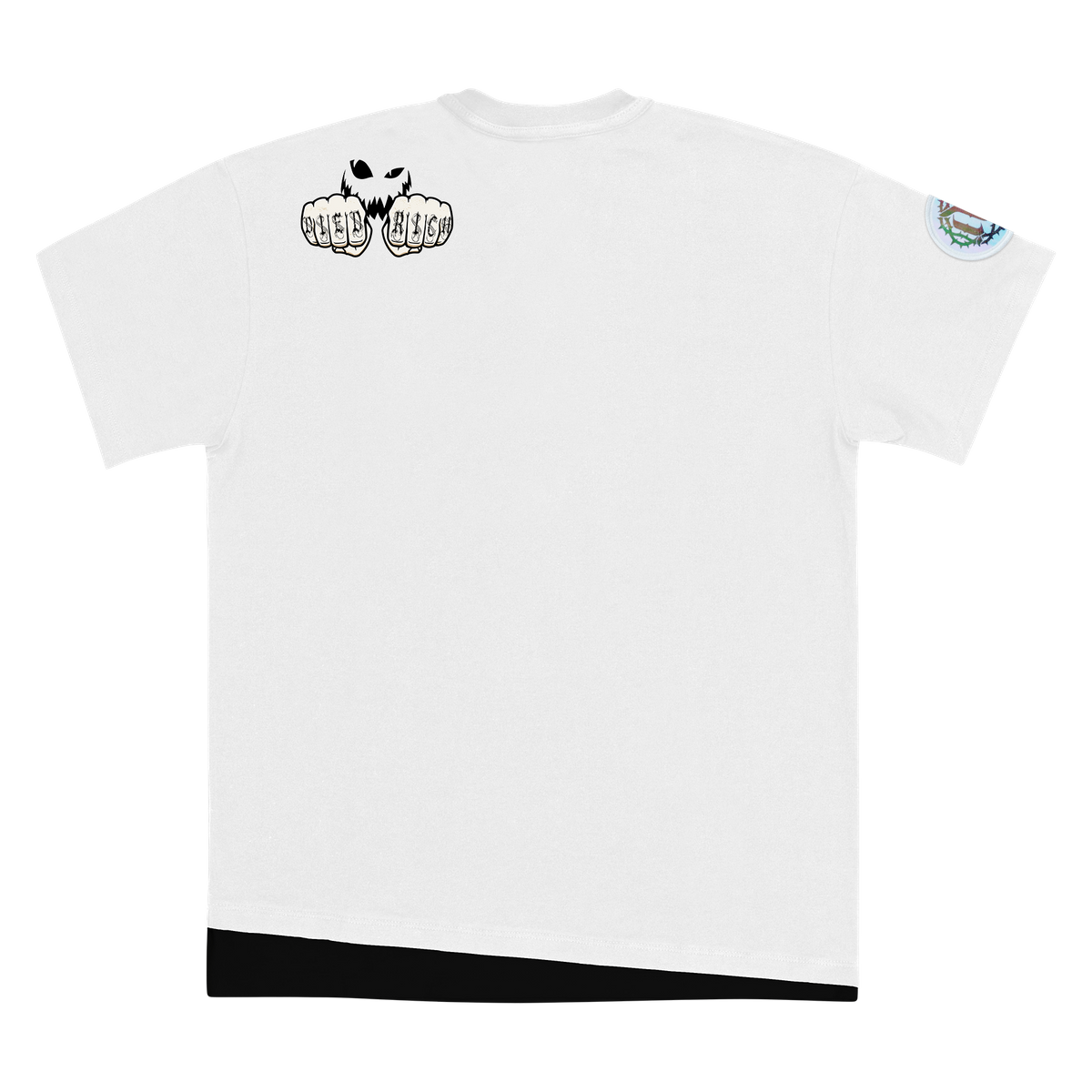 Ramen - T-Shirt