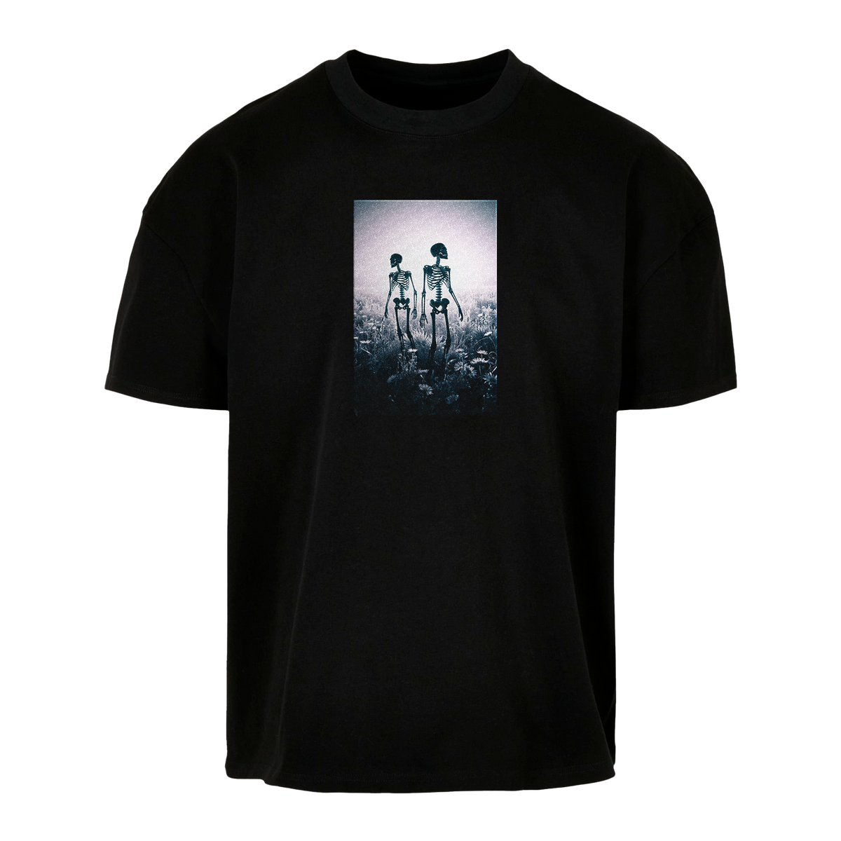 For Ever - T-Shirt