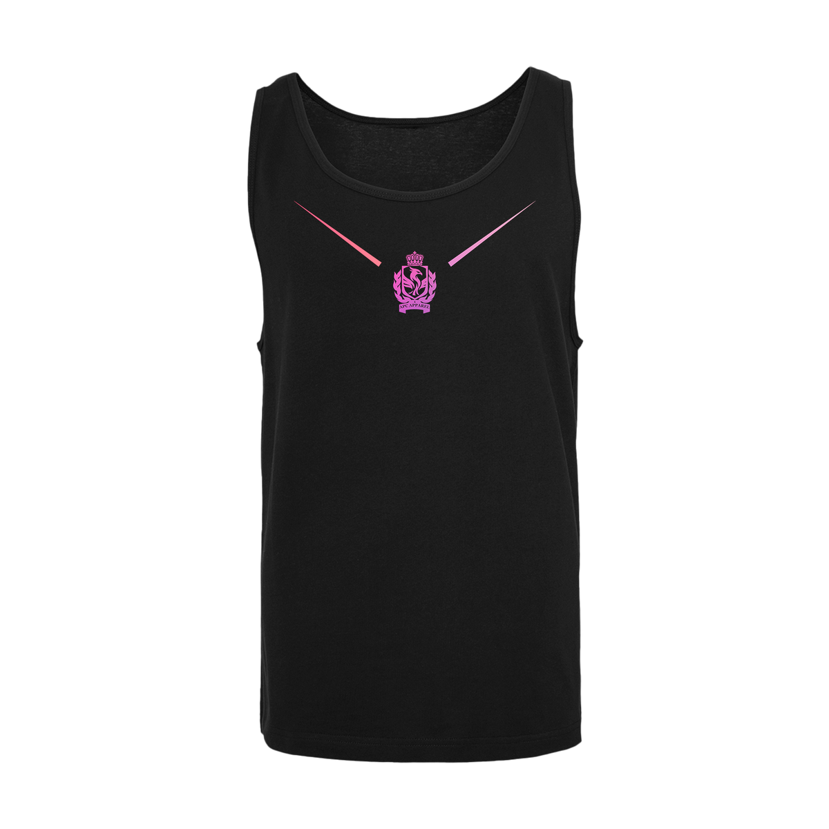 Always Better - Tank-Top