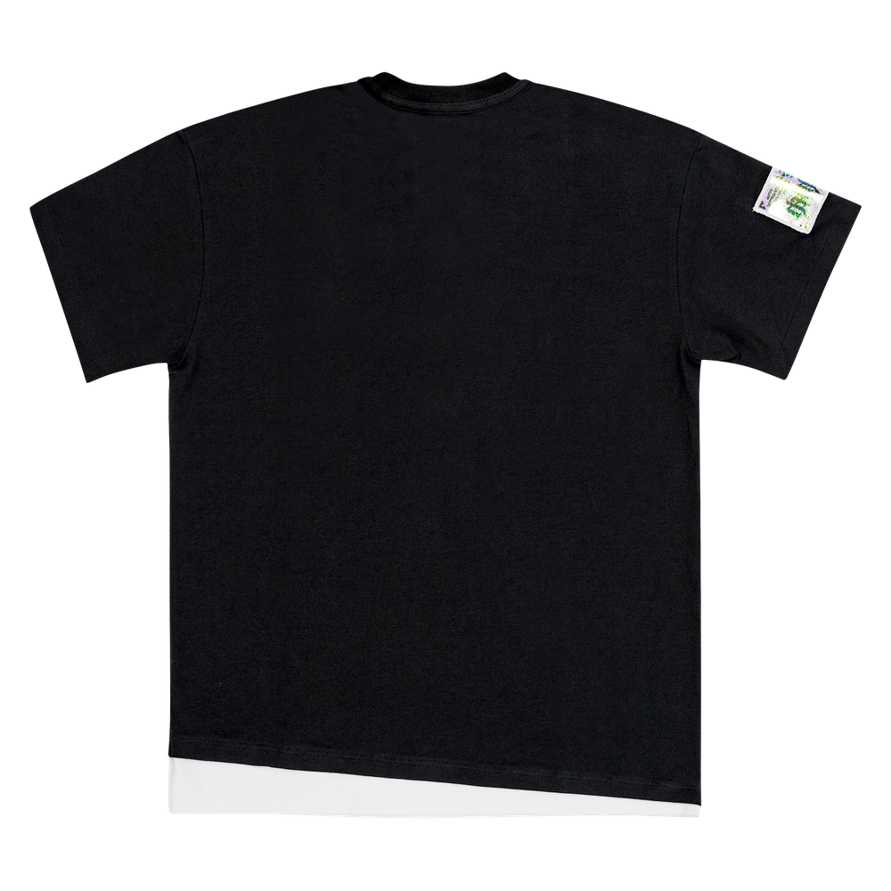 Greek Decadence - T-Shirt
