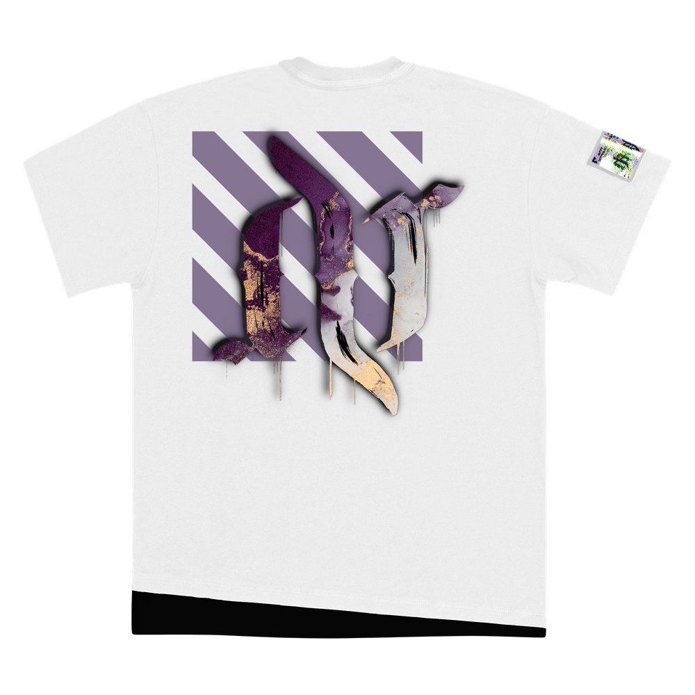 Criminal - T-Shirt
