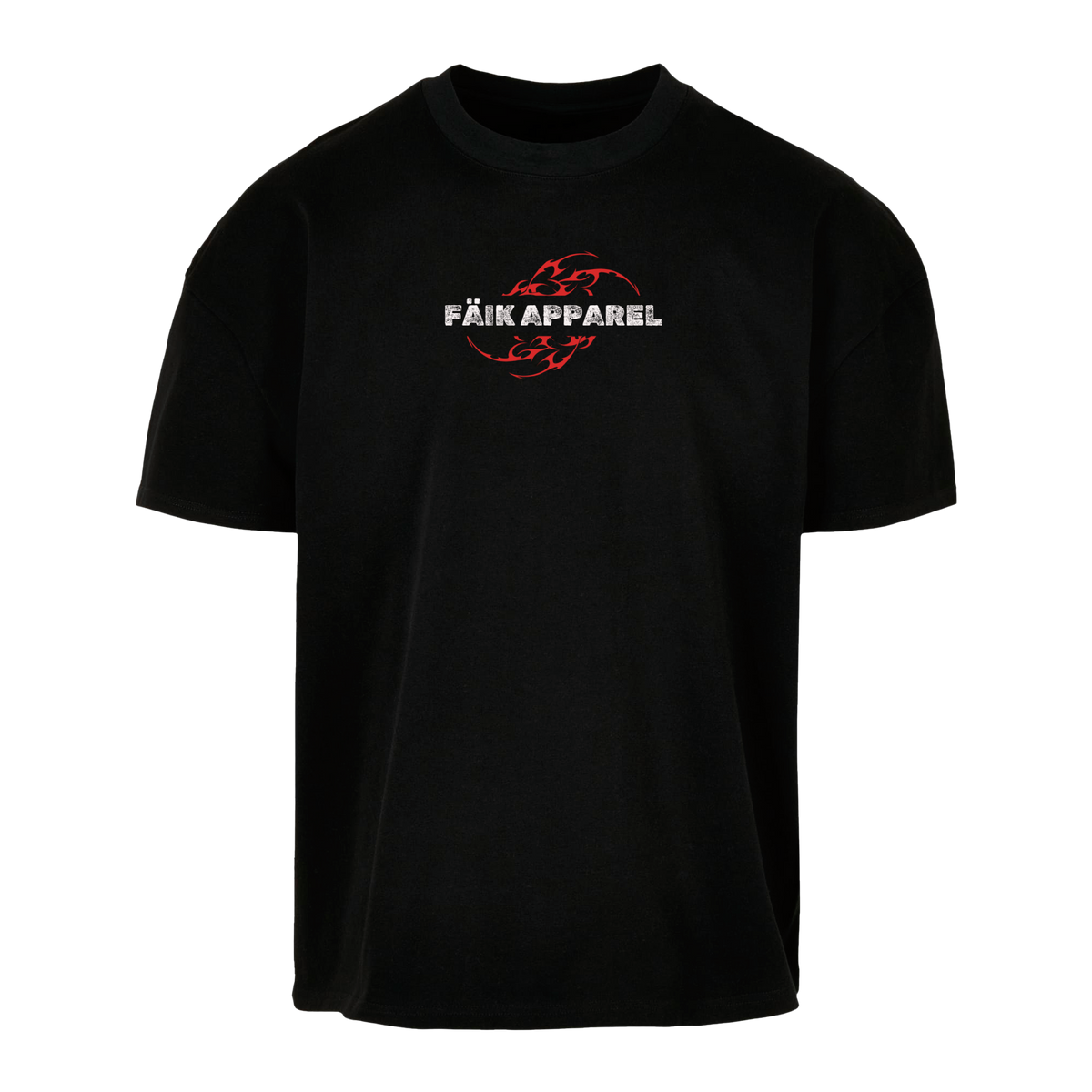 Angels - T-Shirt