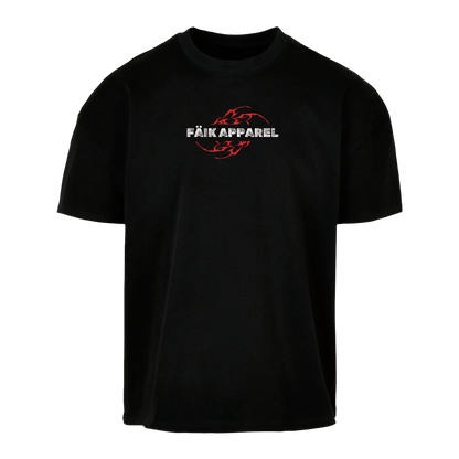 Angels - T-Shirt