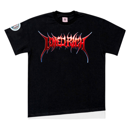 Creep - T-Shirt