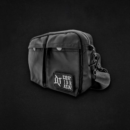 IDR Pusher Bag
