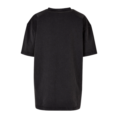 Karma - Girlshirt