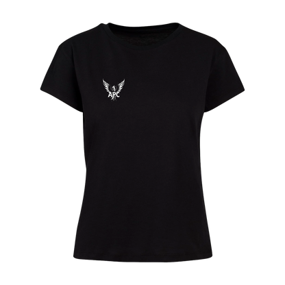 Trust - Girlshirt