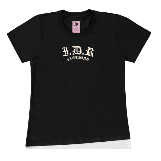 Skangel - Girlshirt