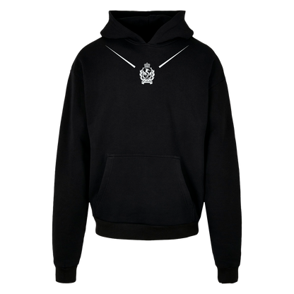 Engage - Hoodie