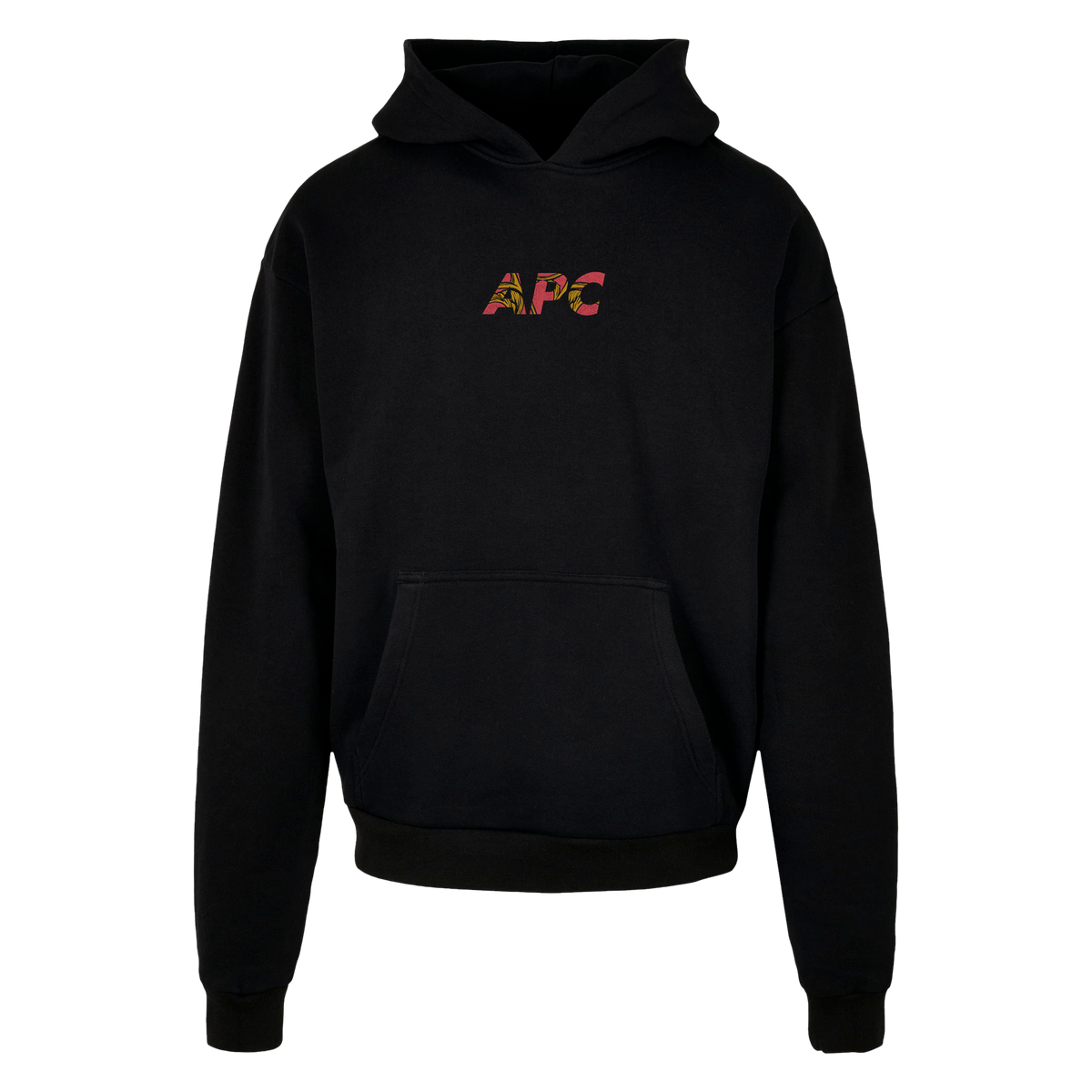 Oni 2 - Hoodie