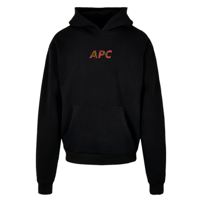 Oni 2 - Hoodie