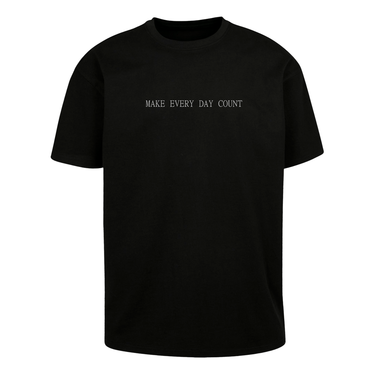Atlas - T-Shirt