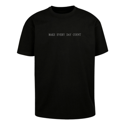 Atlas - T-Shirt