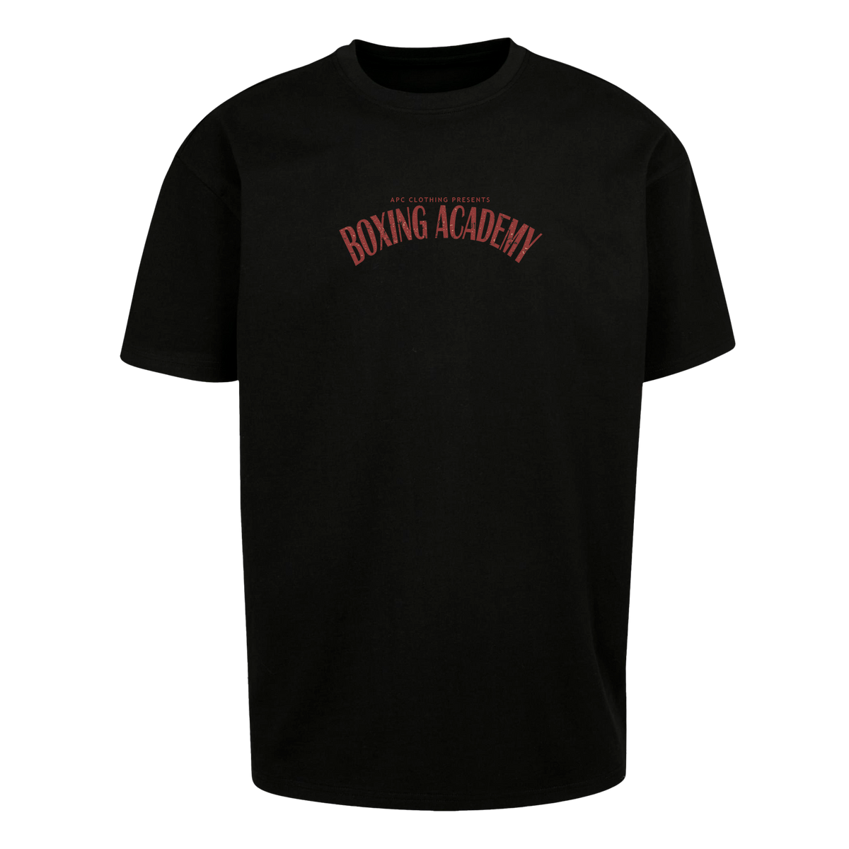 Cat Fight - T-Shirt