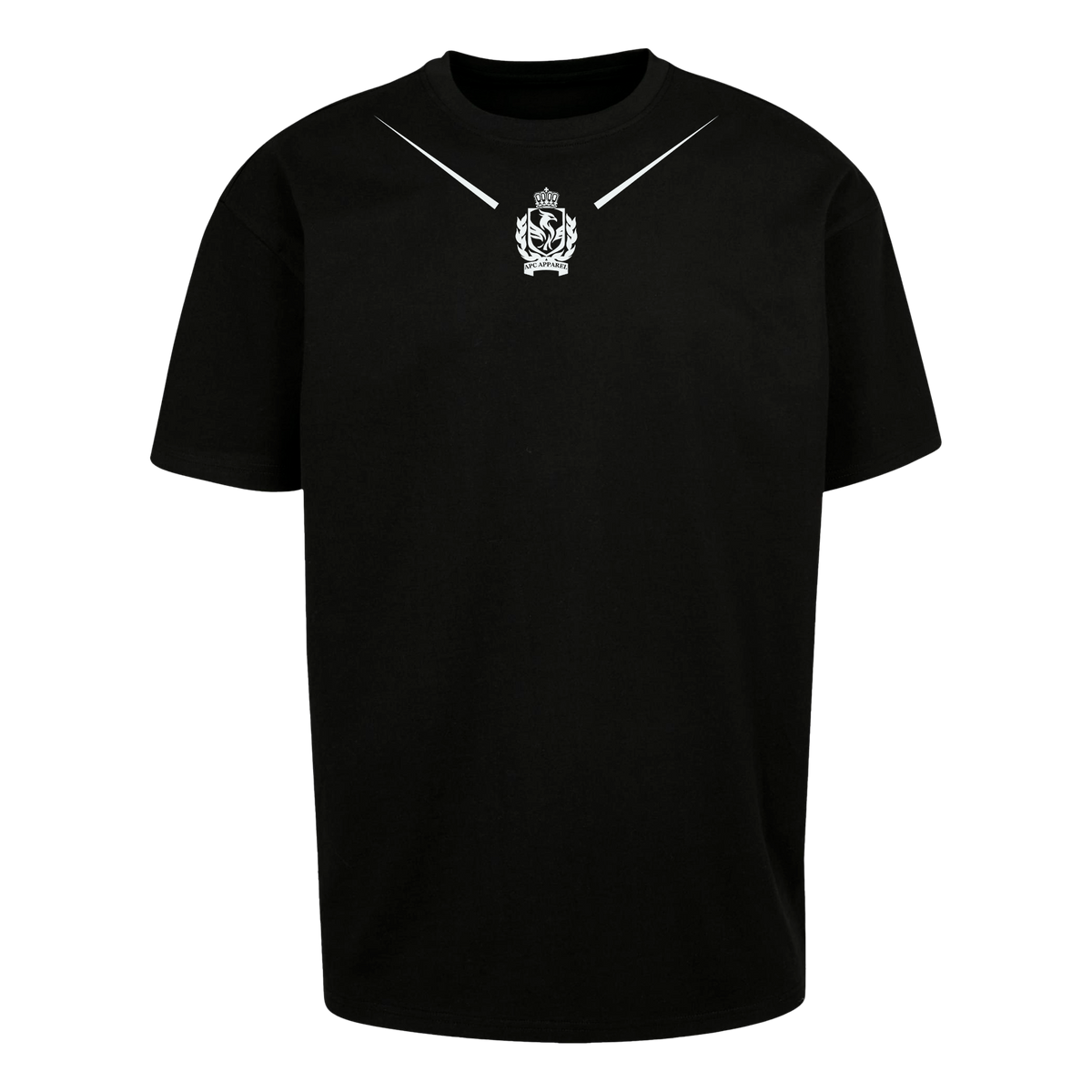 Engage - T-Shirt