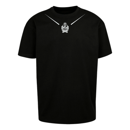 Engage - T-Shirt