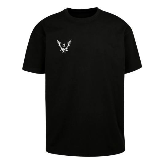Fight your Demons - T-Shirt