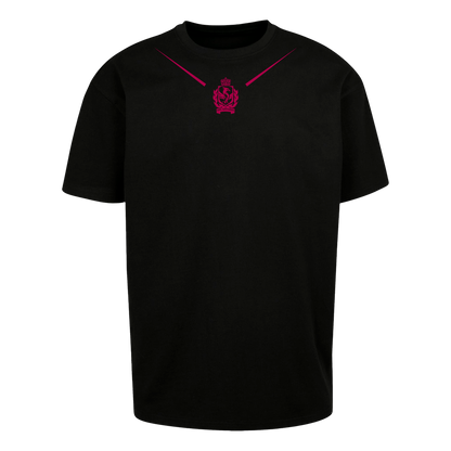 Fighting - T-Shirt