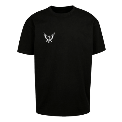 Ignore - T-Shirt