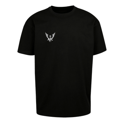 Muskelkater - T-Shirt