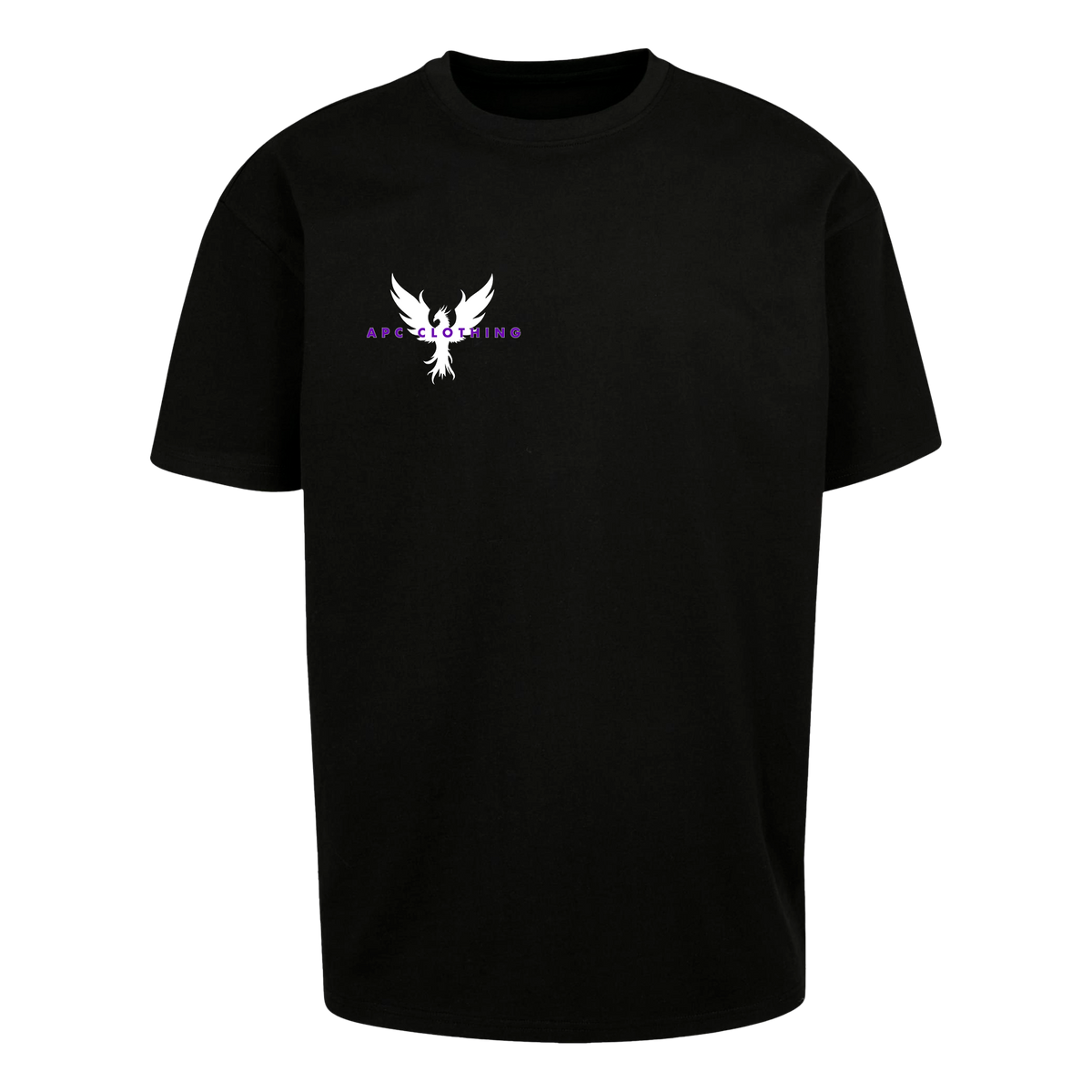 No Tears - T-Shirt