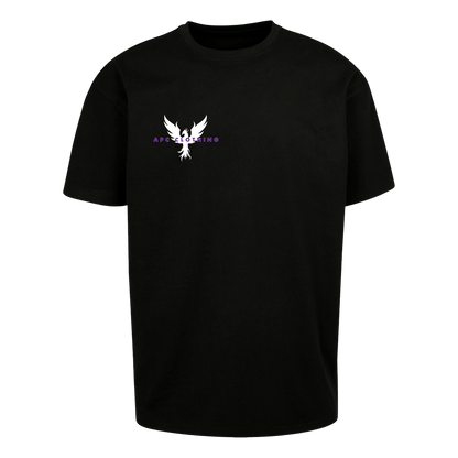No Tears - T-Shirt