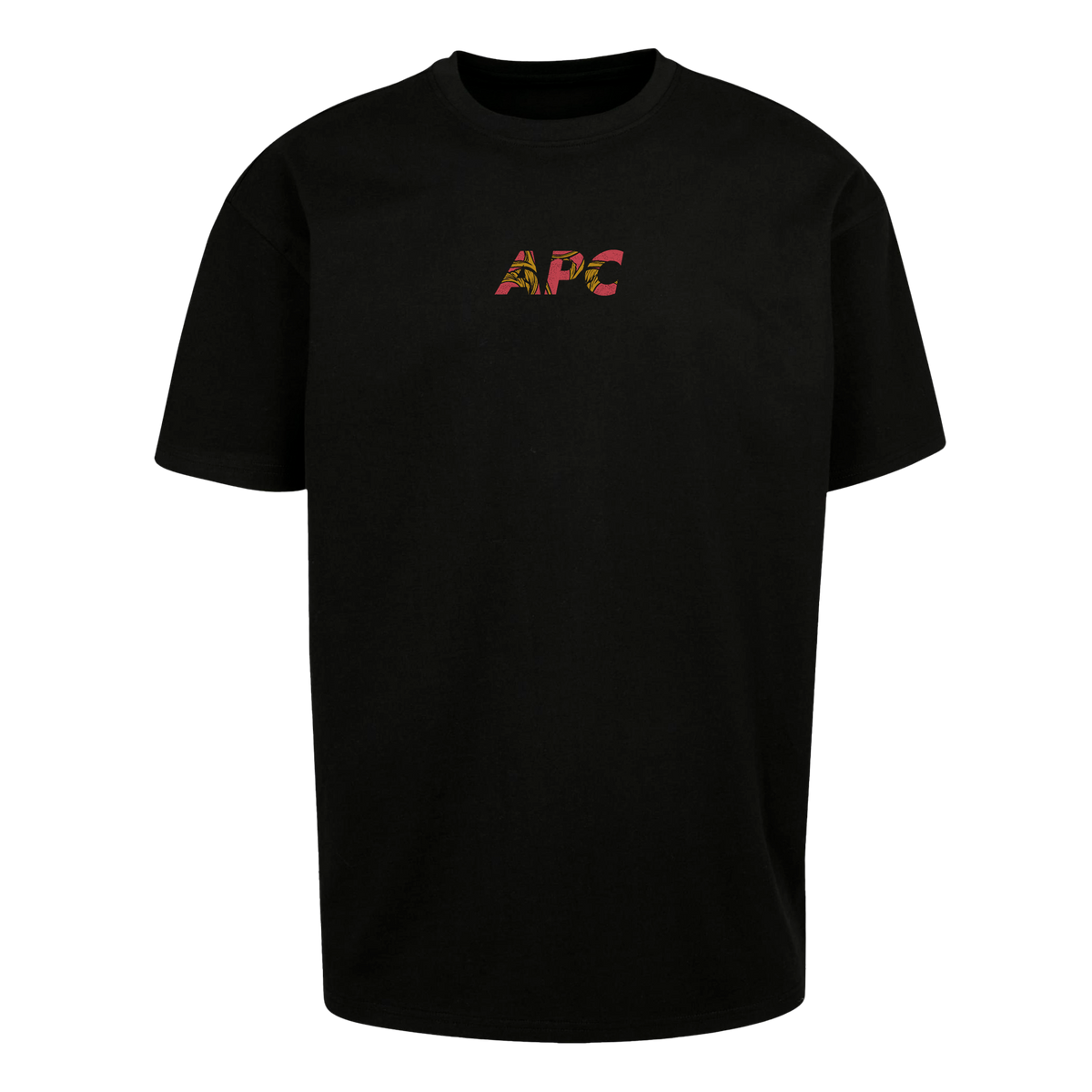Oni 2 - T-Shirt