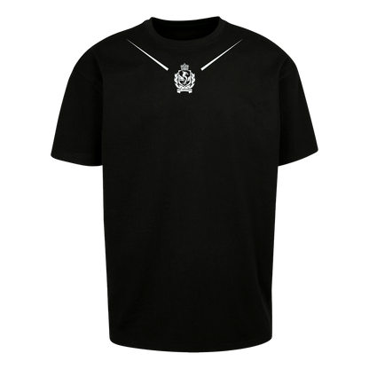 Praise - T-Shirt