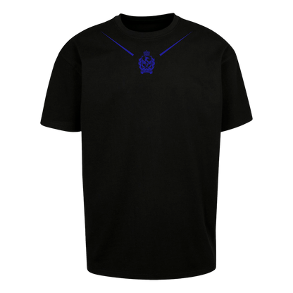 Stronger - T-Shirt