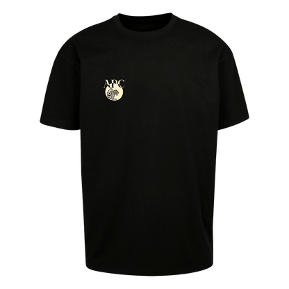 APC Tiger - T-Shirt