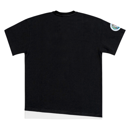 All Alone - T-Shirt