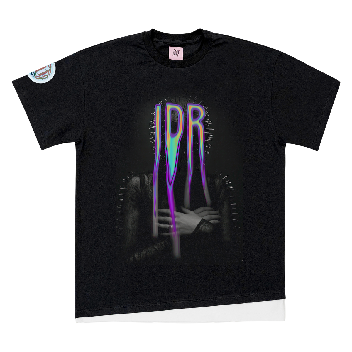 Bad Dream - T-Shirt