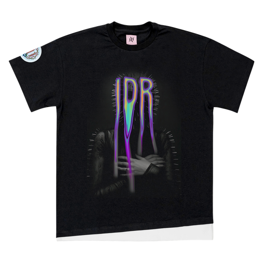 Bad Dream - T-Shirt