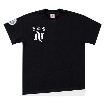 Ecstasy - T-Shirt
