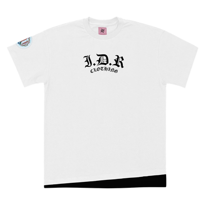 Ecstasy - T-Shirt