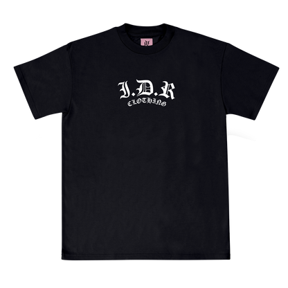 Shirt Black