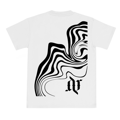 Shirt White