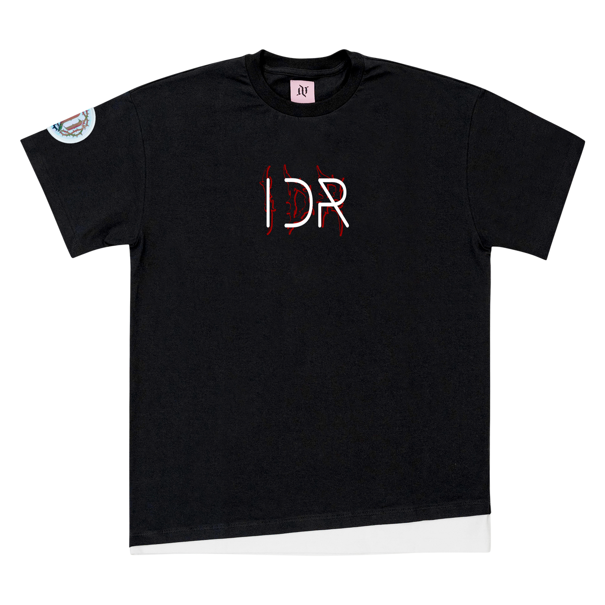 IDR Obscure - T-Shirt