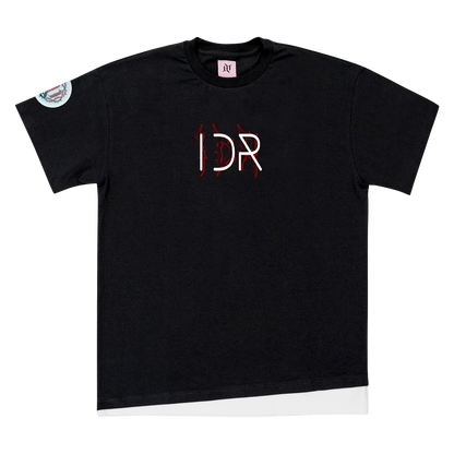 IDR Obscure - T-Shirt