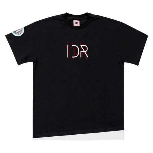 IDR Obscure - T-Shirt