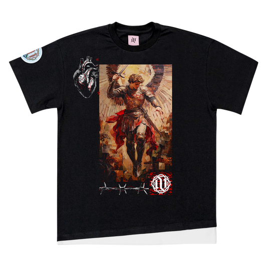 Michael - T-Shirt