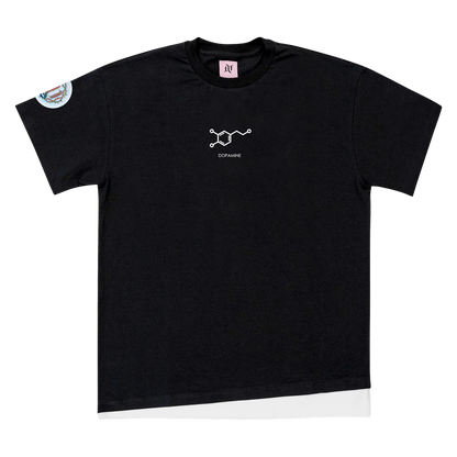 Mindset - T-Shirt