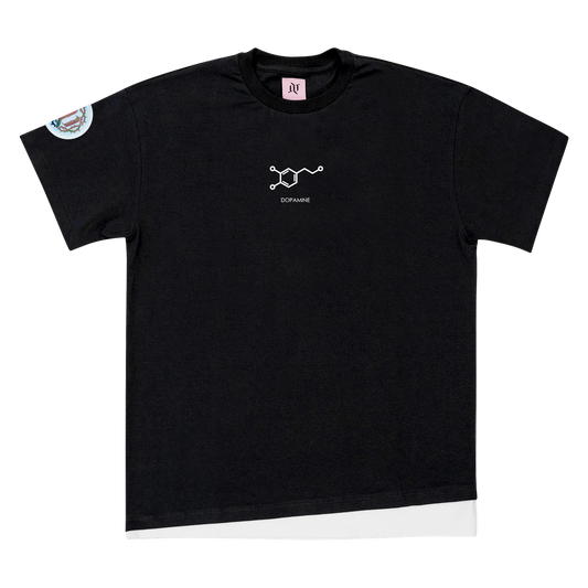 Mindset - T-Shirt