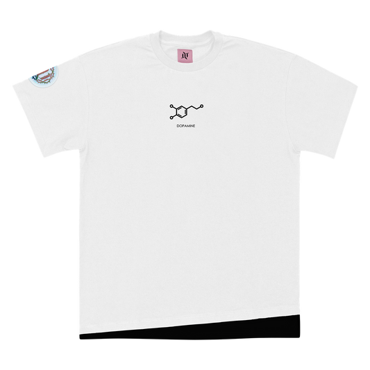 Mindset - T-Shirt