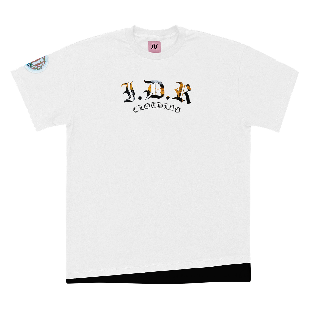 Monsters - T-Shirt