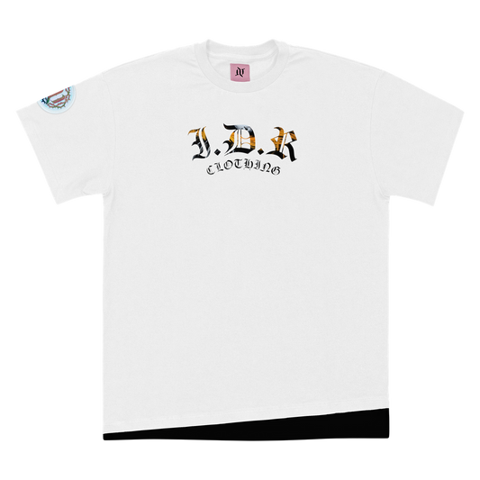 Monsters - T-Shirt