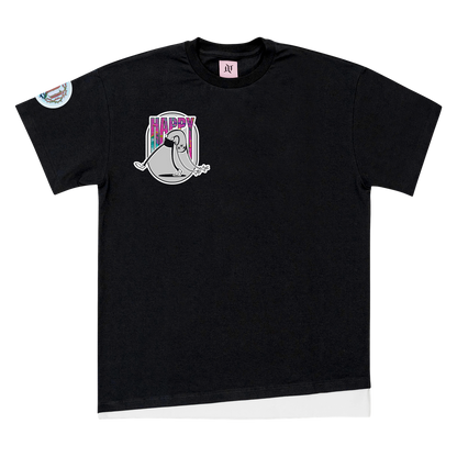 Never Know - T-Shirt