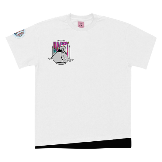 Never Know - T-Shirt